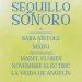 sequillo sonoro 2025 festival