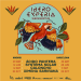 caloncho iberoexperience madrid barclelona