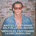don west madrid barcelona