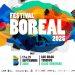 festival boreal 2025