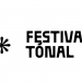 festival tónal 2025