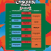 horarios cosquin rock valladolid 2025
