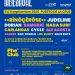 phe festival horario