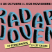 radar joven 2025