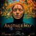 another way film festival 2025
