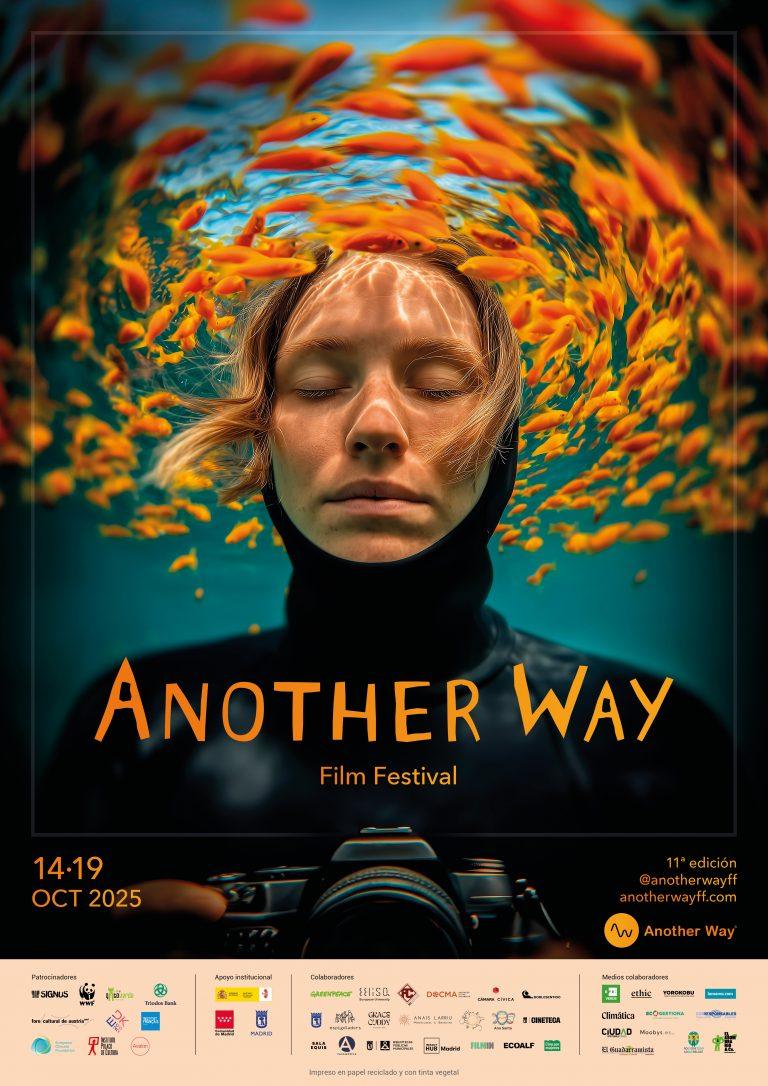 another way film festival 2025