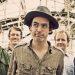 Clap-Your-Hands-Say-Yeah-Madrid-2025