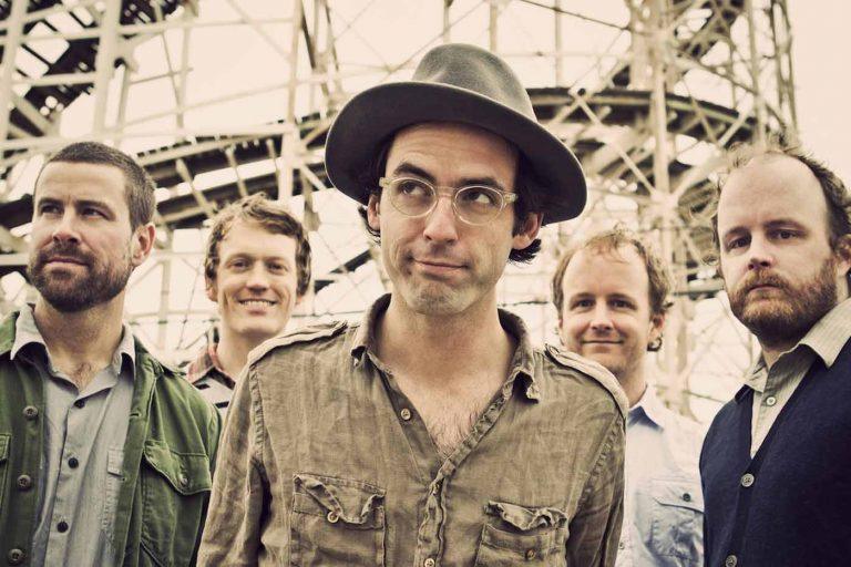 Clap-Your-Hands-Say-Yeah-Madrid-2025