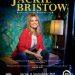Jackie Bristow -madrid22315