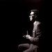 Nick Waterhouse_01