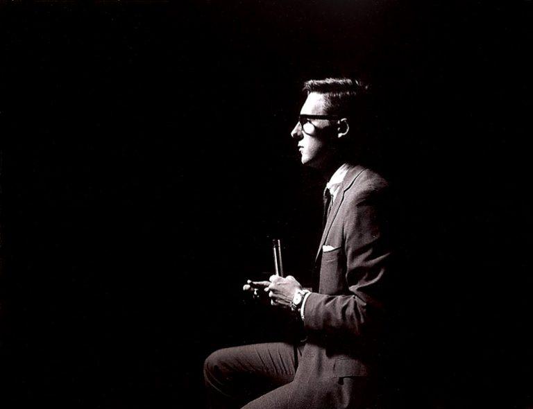 Nick Waterhouse_01