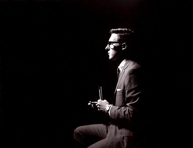 Nick Waterhouse_01