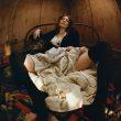 'One Of The Greats', nuevo adelantol nuevo trabajo de Florence + The Machine 'Everybody Scream'