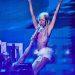 bad gyal premios juventud primavera sound 2026