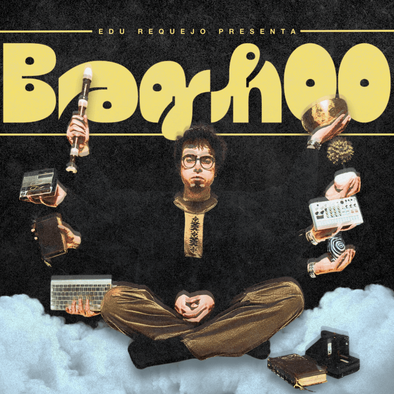 baghoo
