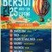 bersuit gira 2025 aniversario españa