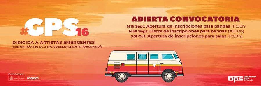 cropped-NO-TE-DETENGAS-PRINCIPAL-ABIERTA-CONVOCATORIA.jpg