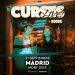 curses moby dick club