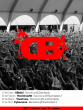 disobey barcelona