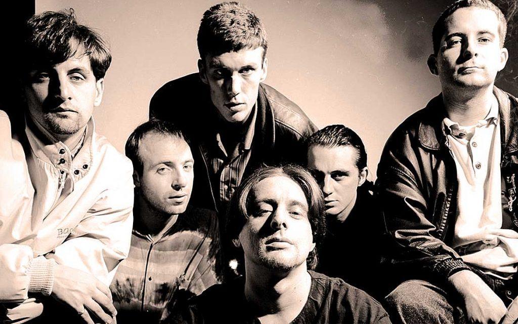 happy mondays viejuno