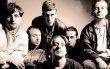 happy mondays viejuno