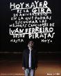 hoy x ayer ivan ferreiro