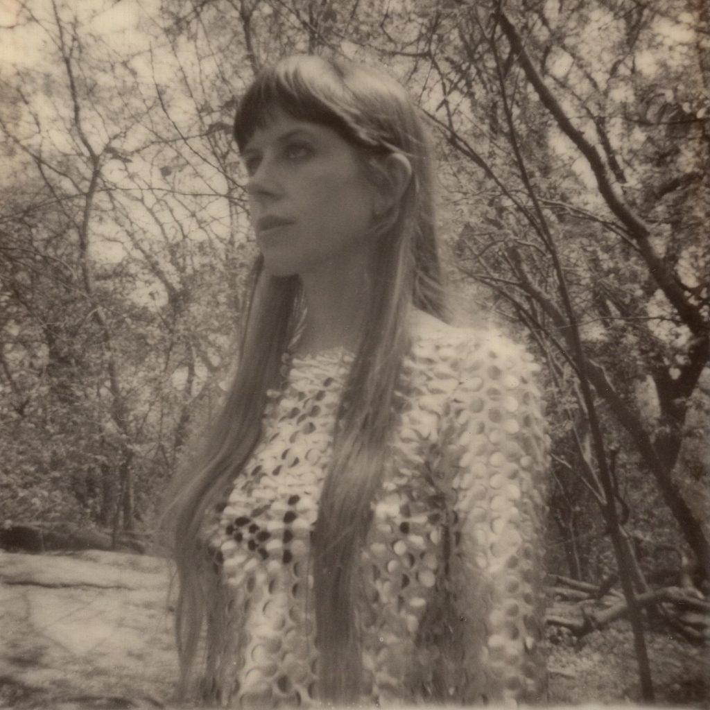 lael neale altogether stranger