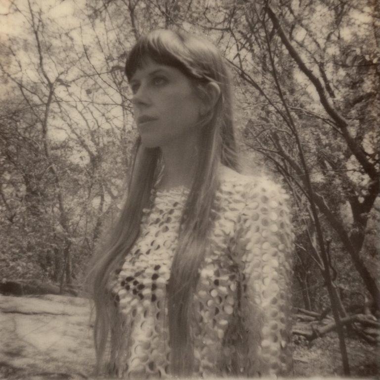 lael neale altogether stranger