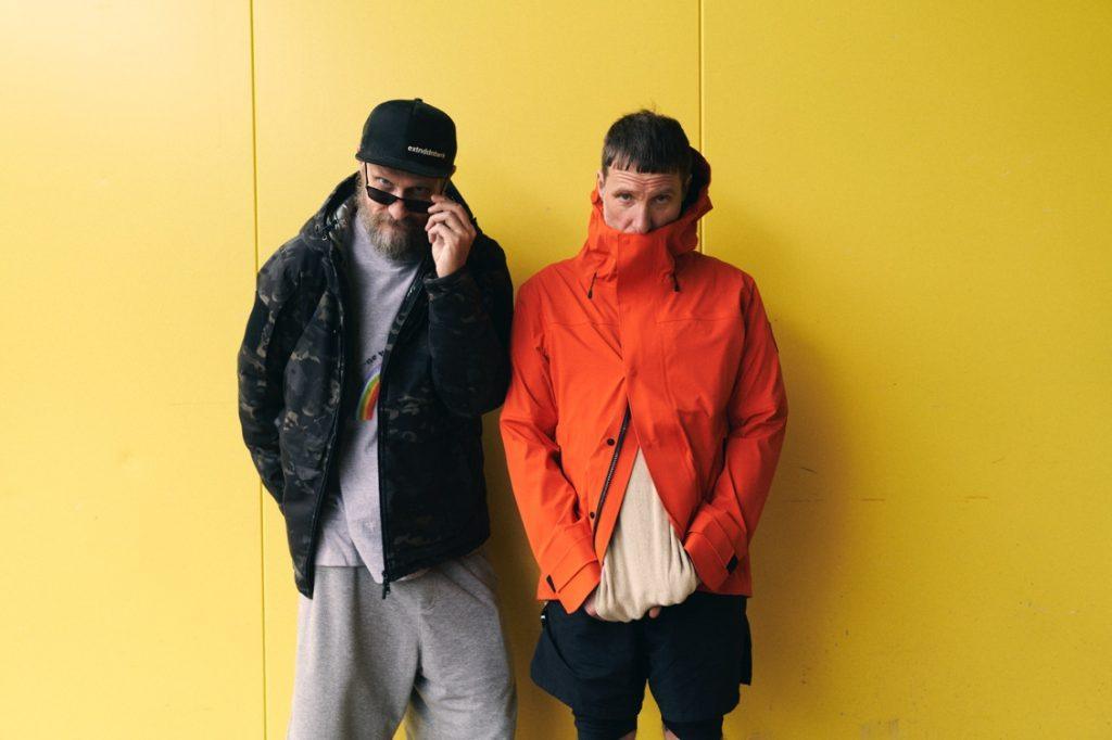 megaton-sleaford-mods-single