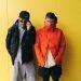 megaton-sleaford-mods-single