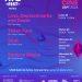 iwa fest cine