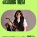 jasmine myra impulso
