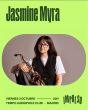 jasmine myra impulso