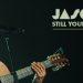 jason mraz