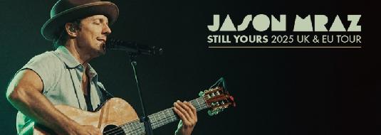 jason mraz