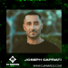 joseph capriati ibiza awards