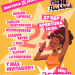 ochoymedio flashback 25 aniversario