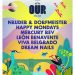 our fest 2025