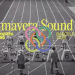 primavera sound 2026 line up