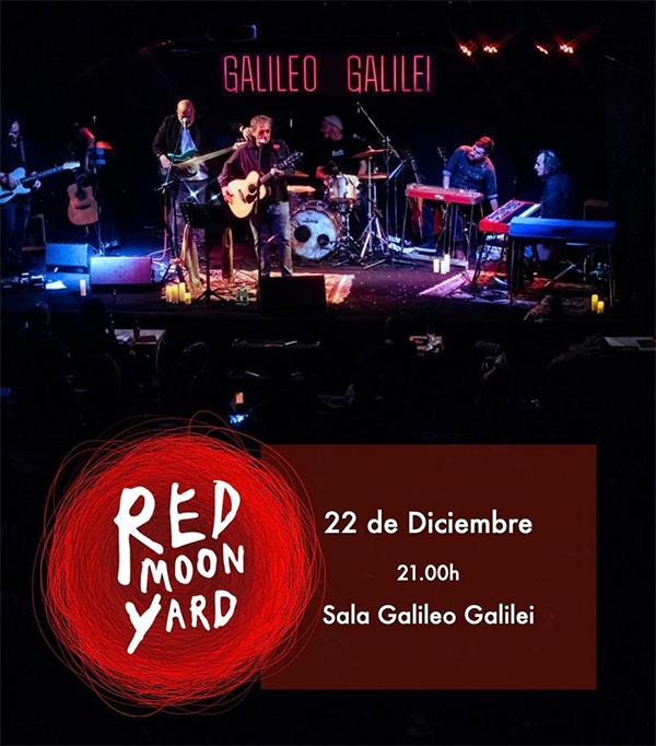 red moon yard galileo