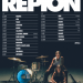 repion