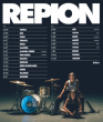 repion