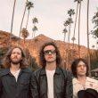 triptides