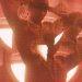 ladytron i believe in you