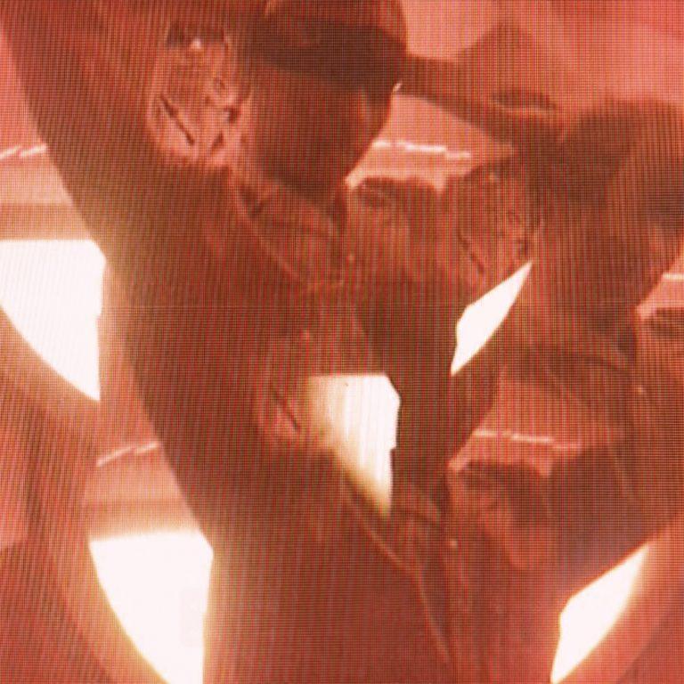 ladytron i believe in you