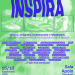 inspira asociacion mim septiembre prograa