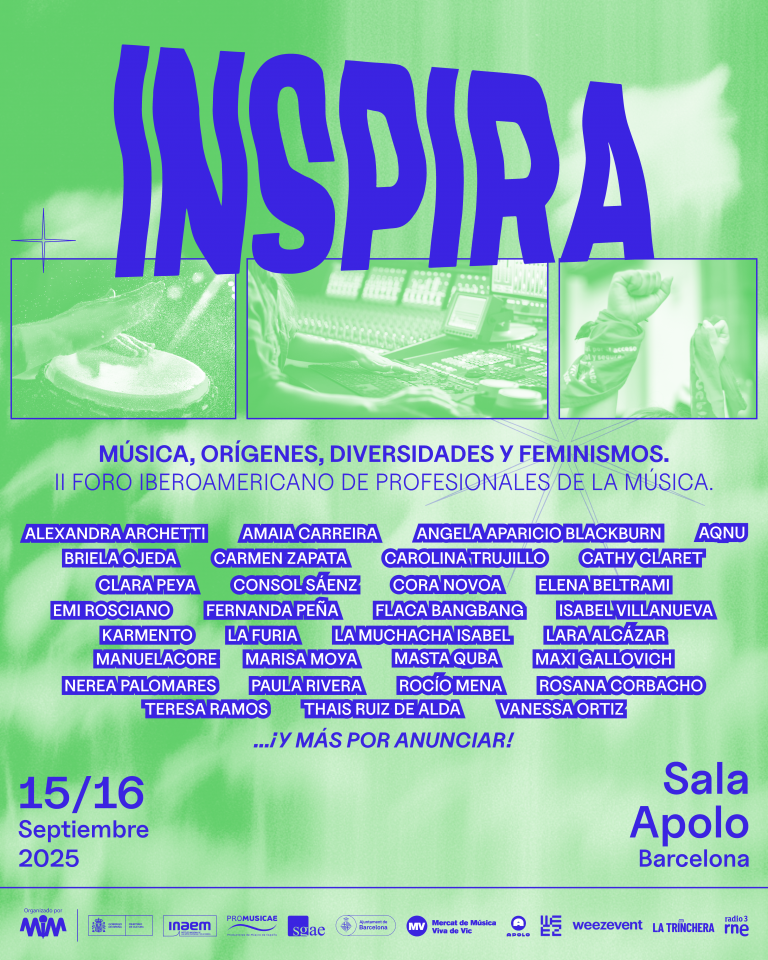 inspira asociacion mim septiembre prograa