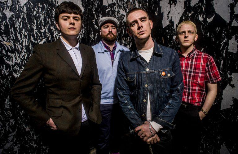 the spitfires i´ll never