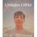 Christian Löffler estará este fin de semana en San Sebastián pero vuelve en noviembre a Valencia y Santander