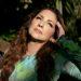 gloria estefan madrid hispanidad 2025